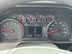 2025 Chevrolet Silverado 2500 Crew Cab SRW RWD Reading Service Truck for sale #T25011 - photo 17