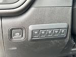 2025 Chevrolet Silverado 2500 Crew Cab SRW RWD Reading Service Truck for sale #T25011 - photo 19