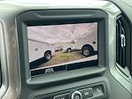 2025 Chevrolet Silverado 2500 Crew Cab SRW RWD Reading Service Truck for sale #T25011 - photo 21