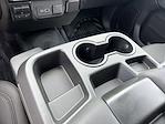 2025 Chevrolet Silverado 2500 Crew Cab SRW RWD Reading Service Truck for sale #T25011 - photo 24