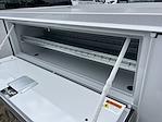 New 2025 Chevrolet Silverado 2500 Crew Cab Reading SLU98-SW 8' 2" Service Truck for sale #T25011 - photo 6