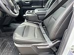 New 2025 Chevrolet Silverado 2500 Crew Cab Reading SLU98-SW 8' 2" Service Truck for sale #T25011 - photo 8