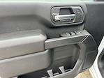 New 2025 Chevrolet Silverado 2500 Crew Cab Reading SLU98-SW 8' 2" Service Truck for sale #T25011 - photo 9
