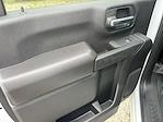 New 2025 Chevrolet Silverado 2500 Crew Cab Reading SLU98-SW 8' 2" Service Truck for sale #T25011 - photo 13