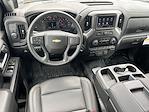 New 2025 Chevrolet Silverado 2500 Crew Cab Reading SLU98-SW 8' 2" Service Truck for sale #T25011 - photo 14