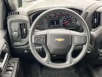 New 2025 Chevrolet Silverado 2500 Crew Cab Reading SLU98-SW 8' 2" Service Truck for sale #T25011 - photo 15