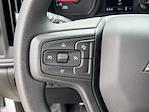 New 2025 Chevrolet Silverado 2500 Crew Cab Reading SLU98-SW 8' 2" Service Truck for sale #T25011 - photo 16
