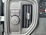 New 2025 Chevrolet Silverado 2500 Crew Cab Reading SLU98-SW 8' 2" Service Truck for sale #T25011 - photo 18