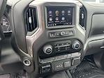 New 2025 Chevrolet Silverado 2500 Crew Cab Reading SLU98-SW 8' 2" Service Truck for sale #T25011 - photo 20
