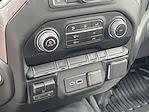 New 2025 Chevrolet Silverado 2500 Crew Cab Reading SLU98-SW 8' 2" Service Truck for sale #T25011 - photo 23