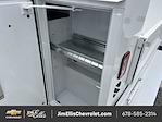 2025 Chevrolet Silverado 2500 Crew Cab SRW RWD Reading Service Truck for sale #T25011 - photo 6