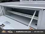 2025 Chevrolet Silverado 2500 Crew Cab SRW RWD Reading Service Truck for sale #T25011 - photo 7