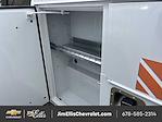 2025 Chevrolet Silverado 2500 Crew Cab SRW RWD Reading Service Truck for sale #T25011 - photo 8