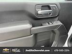 2025 Chevrolet Silverado 2500 Crew Cab SRW RWD Reading Service Truck for sale #T25011 - photo 10