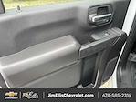 2025 Chevrolet Silverado 2500 Crew Cab SRW RWD Reading Service Truck for sale #T25011 - photo 14