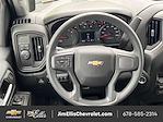 2025 Chevrolet Silverado 2500 Crew Cab SRW RWD Reading Service Truck for sale #T25011 - photo 16