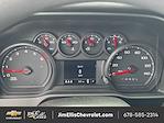 2025 Chevrolet Silverado 2500 Crew Cab SRW RWD Reading Service Truck for sale #T25011 - photo 18