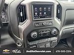 2025 Chevrolet Silverado 2500 Crew Cab SRW RWD Reading Service Truck for sale #T25011 - photo 21