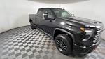 New 2025 Chevrolet Silverado 2500 LT Crew Cab 4x4 Pickup for sale #T25016 - photo 3