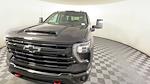 New 2025 Chevrolet Silverado 2500 LT Crew Cab 4x4 Pickup for sale #T25016 - photo 4