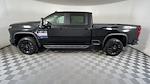 New 2025 Chevrolet Silverado 2500 LT Crew Cab 4x4 Pickup for sale #T25016 - photo 6