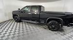 New 2025 Chevrolet Silverado 2500 LT Crew Cab 4x4 Pickup for sale #T25016 - photo 7