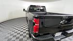 New 2025 Chevrolet Silverado 2500 LT Crew Cab 4x4 Pickup for sale #T25016 - photo 8