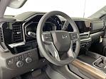 New 2025 Chevrolet Silverado 2500 LT Crew Cab 4x4 Pickup for sale #T25016 - photo 10