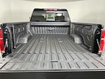 New 2025 Chevrolet Silverado 2500 LT Crew Cab 4x4 Pickup for sale #T25016 - photo 25