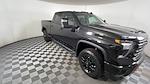 New 2025 Chevrolet Silverado 2500 LT Crew Cab 4x4 Pickup for sale #T25016 - photo 36