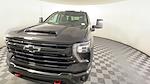 New 2025 Chevrolet Silverado 2500 LT Crew Cab 4x4 Pickup for sale #T25016 - photo 37