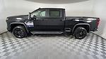 New 2025 Chevrolet Silverado 2500 LT Crew Cab 4x4 Pickup for sale #T25016 - photo 39