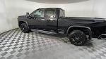 New 2025 Chevrolet Silverado 2500 LT Crew Cab 4x4 Pickup for sale #T25016 - photo 40