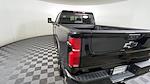 New 2025 Chevrolet Silverado 2500 LT Crew Cab 4x4 Pickup for sale #T25016 - photo 41