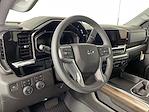 New 2025 Chevrolet Silverado 2500 LT Crew Cab 4x4 Pickup for sale #T25016 - photo 44