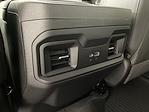 New 2025 Chevrolet Silverado 2500 LT Crew Cab 4x4 Pickup for sale #T25016 - photo 55