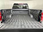 New 2025 Chevrolet Silverado 2500 LT Crew Cab 4x4 Pickup for sale #T25016 - photo 59