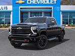 New 2025 Chevrolet Silverado 2500 LT Crew Cab 4x4 Pickup for sale #T25016 - photo 74