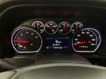 2022 Chevrolet Silverado 2500 Crew Cab 4x4 Pickup for sale #T25016A - photo 11