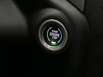 2022 Chevrolet Silverado 2500 Crew Cab 4x4 Pickup for sale #T25016A - photo 16