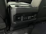 2022 Chevrolet Silverado 2500 Crew Cab 4x4 Pickup for sale #T25016A - photo 20