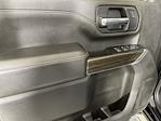 2022 Chevrolet Silverado 2500 Crew Cab 4x4 Pickup for sale #T25016A - photo 21