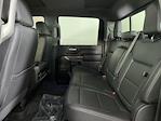 2022 Chevrolet Silverado 2500 Crew Cab 4x4 Pickup for sale #T25016A - photo 23