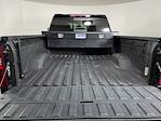 2022 Chevrolet Silverado 2500 Crew Cab 4x4 Pickup for sale #T25016A - photo 24