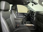 2022 Chevrolet Silverado 2500 Crew Cab 4x4 Pickup for sale #T25016A - photo 26