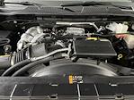 2022 Chevrolet Silverado 2500 Crew Cab 4x4 Pickup for sale #T25016A - photo 28