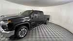 2022 Chevrolet Silverado 2500 Crew Cab 4x4 Pickup for sale #T25016A - photo 4
