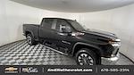 2022 Chevrolet Silverado 2500 Crew Cab 4x4 Pickup for sale #T25016A - photo 35