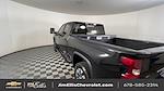 2022 Chevrolet Silverado 2500 Crew Cab 4x4 Pickup for sale #T25016A - photo 41