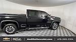 2022 Chevrolet Silverado 2500 Crew Cab 4x4 Pickup for sale #T25016A - photo 43